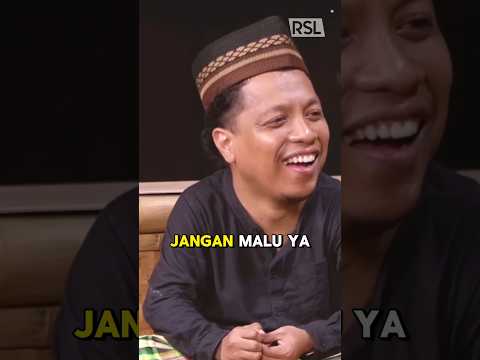 ARI KERITING HAMPIR TANTRUM #podcast #titikkumpul #mamatalkatiri #prazteguh #abdurarsyad #arikriting