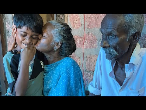 ഒരു ചിരിയിലേക്ക് നമ്മുടെ ലോകം ചുരുങ്ങി പോകുന്ന നിമിഷങ്ങൾ 🥰🥰#its all about our family #ytshorts