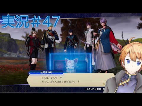 thumbnail_B_pfxDbZi1Q