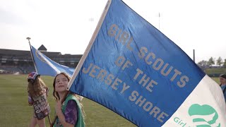 2025: Year in Review