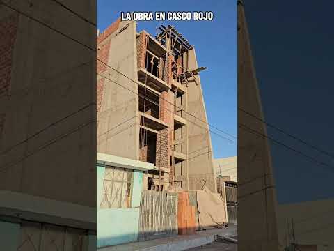 ESTO ES LO QUE SE PUEDE HACER CON INMUEBLES DE REMATE HIPOTECARIO