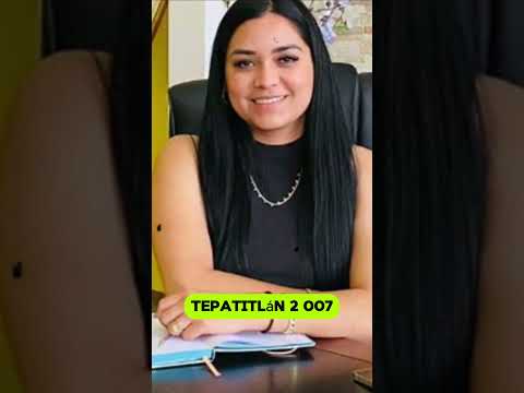 Harfuch Captura a la Operadora del CJNG María del Rosario… y su vínculo con el FBI sorprende