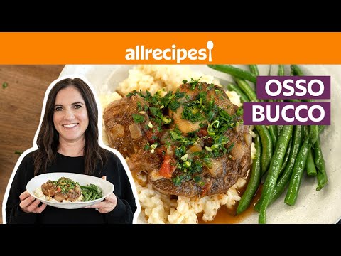 How To Make Osso Buco | Get Cookin' | Allrecipes.com