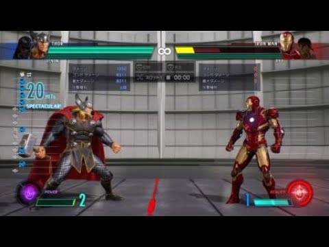 thumbnail_B_tF9WIrdNg