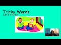 Understanding Basic Language Concepts