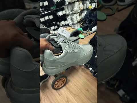 Weekend shopping 🛍️ #thaksha #food #minivlog