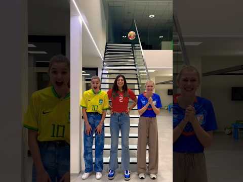 100%🥰👹How🤬 has the winner let see wite for end #football #ronaldo #messi #shorts #viralvideo #video