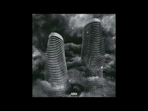 DRAKE x PARTYNEXTDOOR TYPE BEAT - $ $ $ 4 U