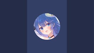【#vtuber 】砂テトリスに挑戦！【#サンドトリックス】
