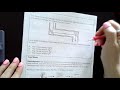 Renewable Resources and Ecosystem Roles