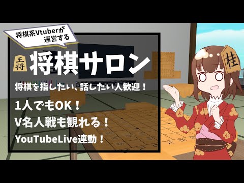 thumbnail_B_yHQRnuONc