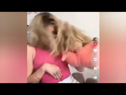 TikToker Valeria Marquez shôt dead during live stream on tiktok 😭 valeria marquez asesinada Video