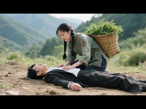 灰姑娘在野外救了個身受重傷的男人，怎料對方竟是身價千億的首富繼承人，醒來後更是對她一見鍾情立刻把她娶回家寵上天！