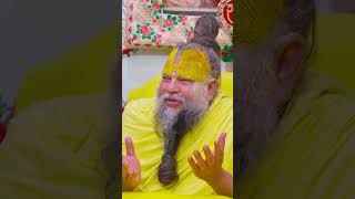 baba ji ka bhakti marg #shorts #viralvideo #viralshorts #premanandji #shortvideo