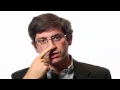 Understanding Brain Perception and Signal Processing
