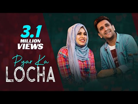 Pyar Ka Locha - A Romantic Comedy || Kiraak Hyderabadiz