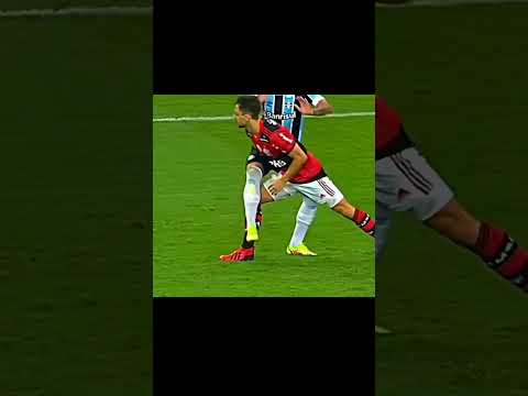 #flamengo #mengo