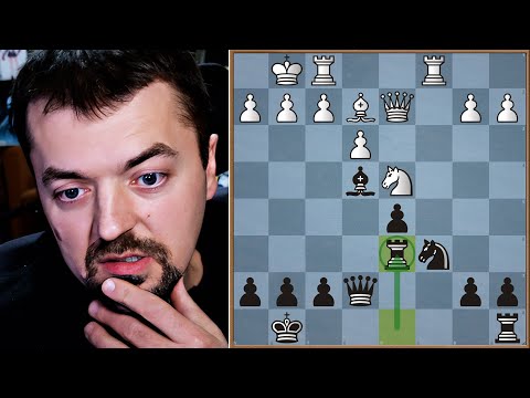 How To Play When The Position is Always Equal?