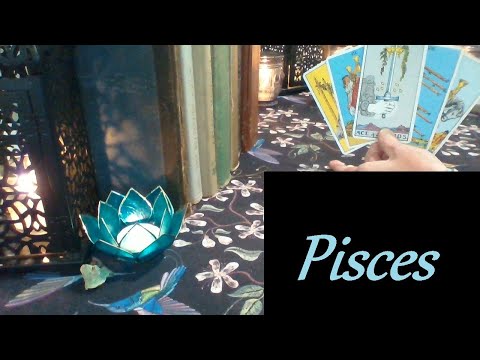 Pisces July 2025 ❤💲 YOU WIN! The Moment You Shock Them All LOVE & CAREER #Pisces #Tarot