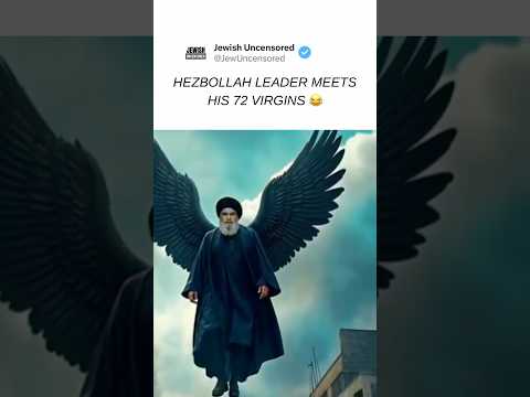 This Meme BROKE the Internet