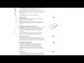 SAT Chemistry Subject Test Insights