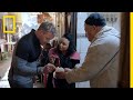Exploring Moroccan Cuisine and Culture