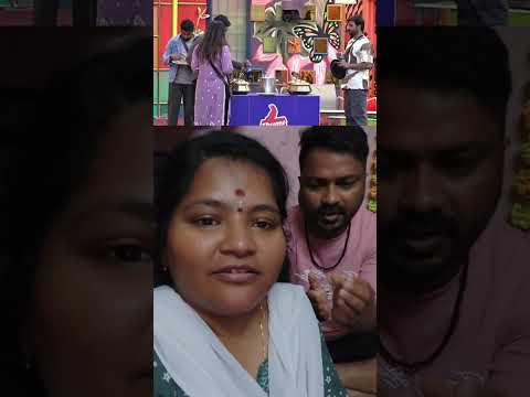 మీరు చెప్పండి వీరిద్దరిలో ఎవరిది తప్పు ఒప్పో 🙂↕️🙂↕️🙂↕️#bhnr channel plz subscribe 🙏