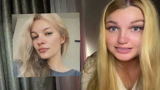 IRYNA İLE BİRLİKTE İNSANLIK ÖLDÜ! 