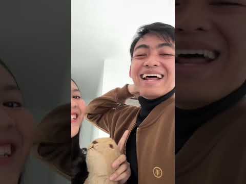 Tutorial ribut sama suami