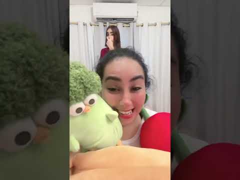 Estaré viendo sus comentarios 😡😡😡❤️