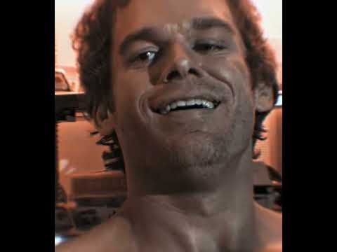 Tonight is the night i... - "Dexter" Edit | Corona - The Rhythm Of The Night inspired by: @kzdp_ae