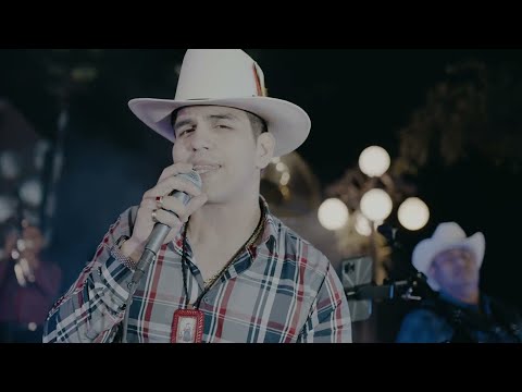 Jovanny Cadena - Se Me Olvidaba [En Vivo]