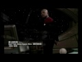 STAR TREK 40 週年紀念中文字幕註釋版