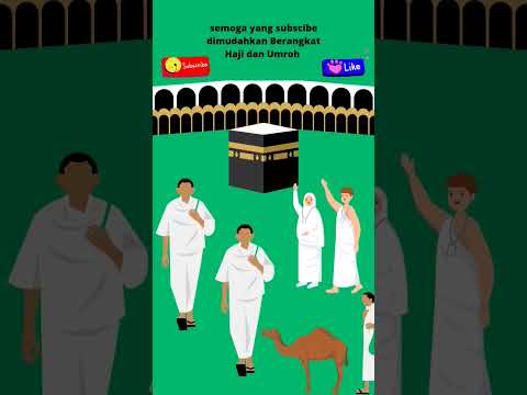 PANGGILAN ALLAH ❤️❤️❤️ #shorts