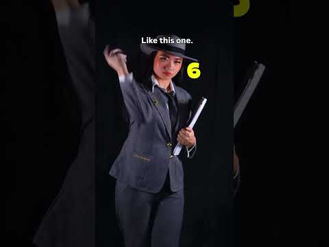 musicians call me the CEO of Time Signatures 🎩🎹 #musictheory #polyrhythms #jazz #progressiverock