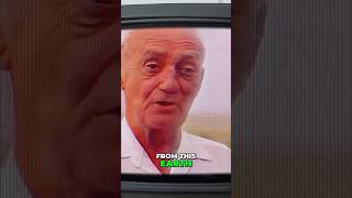 Alien Wreckage: Intelligence Officer Confirms UFO Deception!