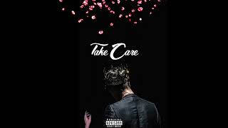 TAKE CARE