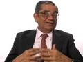 Understanding Economics and Morality