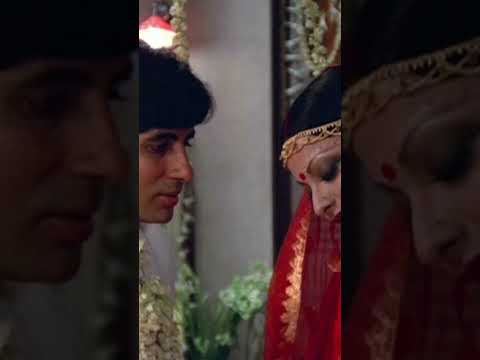 Na Kajre Ki Dhar🔥💑 Sunil Shetty, Mohra (1994) #lovemelody #romanticsong #lovesong