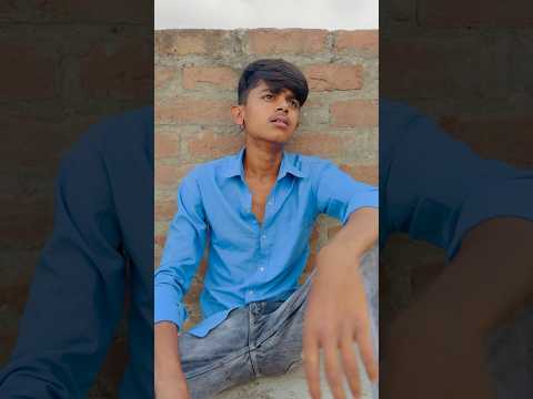 I Love You My Friends ❤️🥲 #emotional #friends #funnyvideo #royalkaushar #comedy #shorts #schoollife