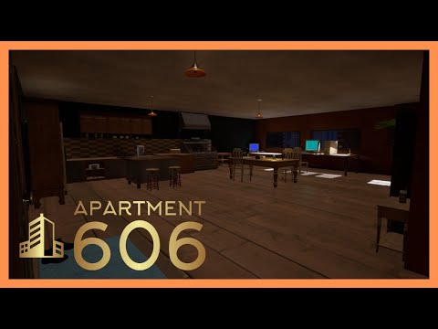 Open Trailer Video thumbnail