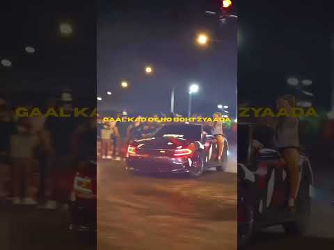 Vibe to hai 🕺🏻 #rap #ranchihiphop #punjabisong #desirap #dhh