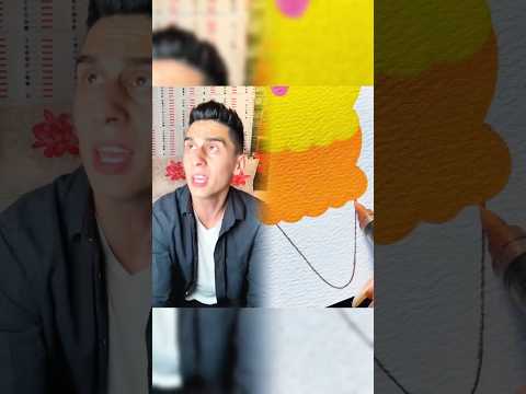 Ce que nos mères comprennent… Vous êtes d’accord avec le dernier ? 🥲