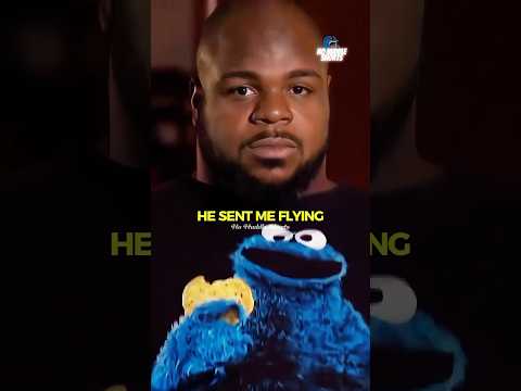 Vince Wilfork DESTROYED Rob Gronkowski 😳