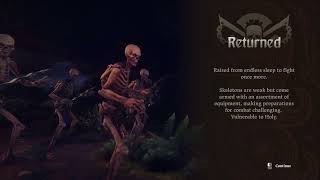 Hand of Fate 2 - Rana's Remarkable Fishing