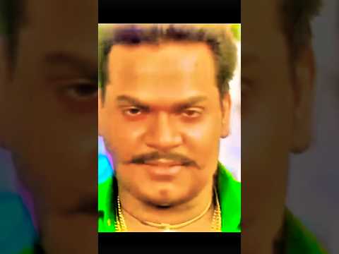 Seth Paisa Udhar dekar harne ke bad Ghar Bulaya 😂 best comedy scene#shorts #trending #viral #comedy