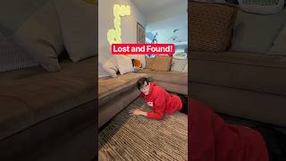 Finding My Dog’s Toys Be Like
