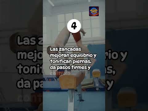 Los 5 mejores ejercicios para hacer en casa y ponerte en forma rápido #motivación #ShortsEnEspanol