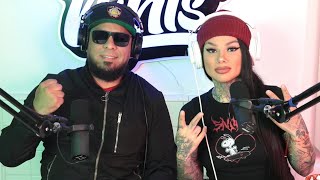 Immortal Technique & Snow Tha Product | EVERYNIGHTNIGHTS PODCAST #272