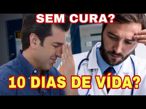 Veja quem ACABA DE DESENGANAR o Edu Guedes💔💔 SEM CURA?